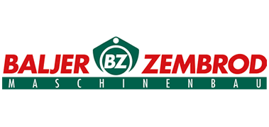 Baljer Zembrod