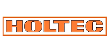 Holtec