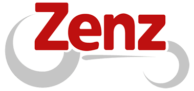 Zenz